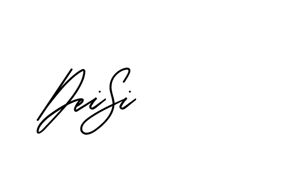 The best way (CreattionDemo-GO3ED) to make a short signature is to pick only two or three words in your name. The name Ceard include a total of six letters. For converting this name. Ceard signature style 2 images and pictures png