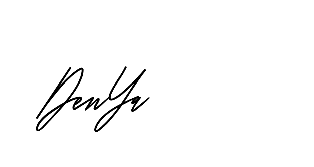 The best way (CreattionDemo-GO3ED) to make a short signature is to pick only two or three words in your name. The name Ceard include a total of six letters. For converting this name. Ceard signature style 2 images and pictures png