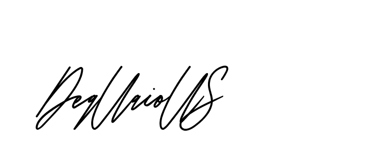 The best way (CreattionDemo-GO3ED) to make a short signature is to pick only two or three words in your name. The name Ceard include a total of six letters. For converting this name. Ceard signature style 2 images and pictures png