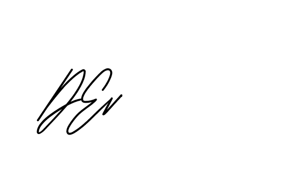 The best way (CreattionDemo-GO3ED) to make a short signature is to pick only two or three words in your name. The name Ceard include a total of six letters. For converting this name. Ceard signature style 2 images and pictures png