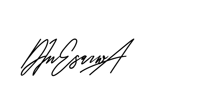 The best way (CreattionDemo-GO3ED) to make a short signature is to pick only two or three words in your name. The name Ceard include a total of six letters. For converting this name. Ceard signature style 2 images and pictures png