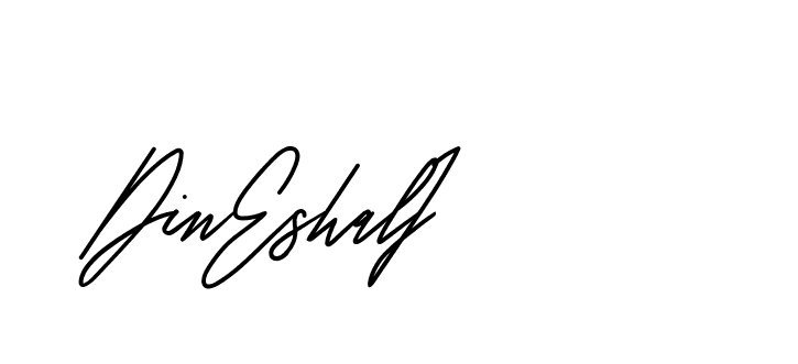 The best way (CreattionDemo-GO3ED) to make a short signature is to pick only two or three words in your name. The name Ceard include a total of six letters. For converting this name. Ceard signature style 2 images and pictures png
