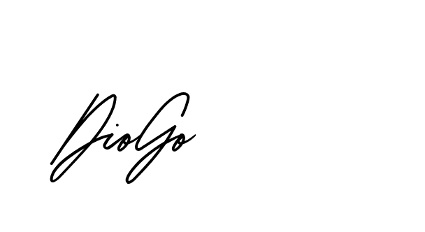 The best way (CreattionDemo-GO3ED) to make a short signature is to pick only two or three words in your name. The name Ceard include a total of six letters. For converting this name. Ceard signature style 2 images and pictures png