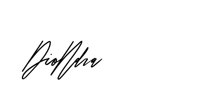 The best way (CreattionDemo-GO3ED) to make a short signature is to pick only two or three words in your name. The name Ceard include a total of six letters. For converting this name. Ceard signature style 2 images and pictures png