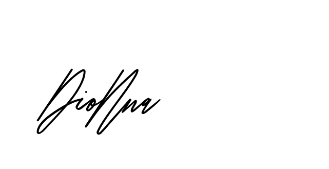 The best way (CreattionDemo-GO3ED) to make a short signature is to pick only two or three words in your name. The name Ceard include a total of six letters. For converting this name. Ceard signature style 2 images and pictures png