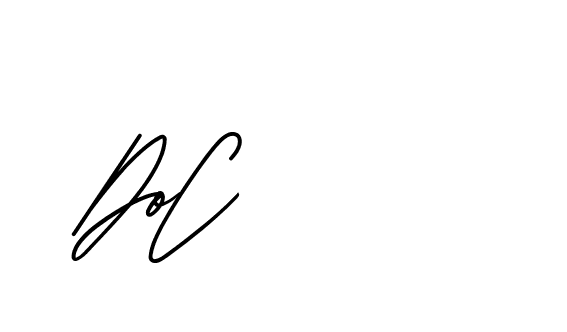 The best way (CreattionDemo-GO3ED) to make a short signature is to pick only two or three words in your name. The name Ceard include a total of six letters. For converting this name. Ceard signature style 2 images and pictures png