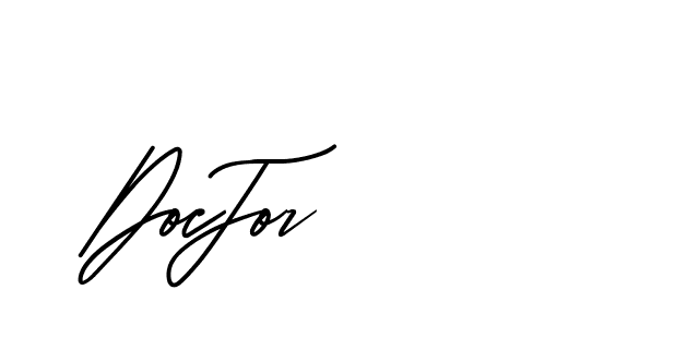 The best way (CreattionDemo-GO3ED) to make a short signature is to pick only two or three words in your name. The name Ceard include a total of six letters. For converting this name. Ceard signature style 2 images and pictures png