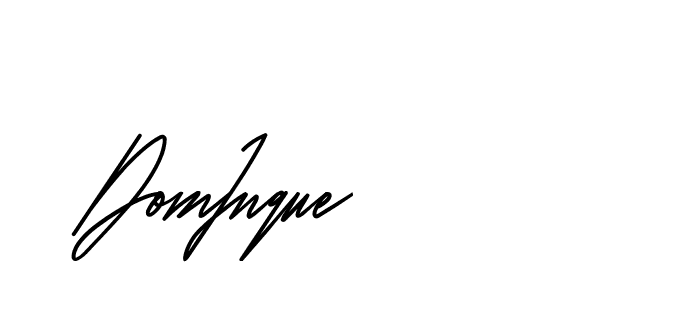 The best way (CreattionDemo-GO3ED) to make a short signature is to pick only two or three words in your name. The name Ceard include a total of six letters. For converting this name. Ceard signature style 2 images and pictures png