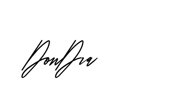 The best way (CreattionDemo-GO3ED) to make a short signature is to pick only two or three words in your name. The name Ceard include a total of six letters. For converting this name. Ceard signature style 2 images and pictures png