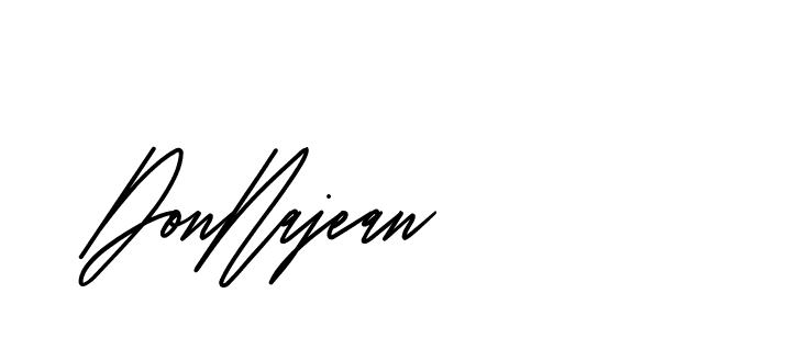 The best way (CreattionDemo-GO3ED) to make a short signature is to pick only two or three words in your name. The name Ceard include a total of six letters. For converting this name. Ceard signature style 2 images and pictures png