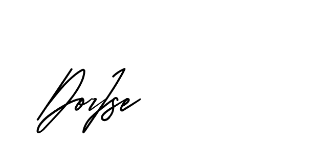 The best way (CreattionDemo-GO3ED) to make a short signature is to pick only two or three words in your name. The name Ceard include a total of six letters. For converting this name. Ceard signature style 2 images and pictures png