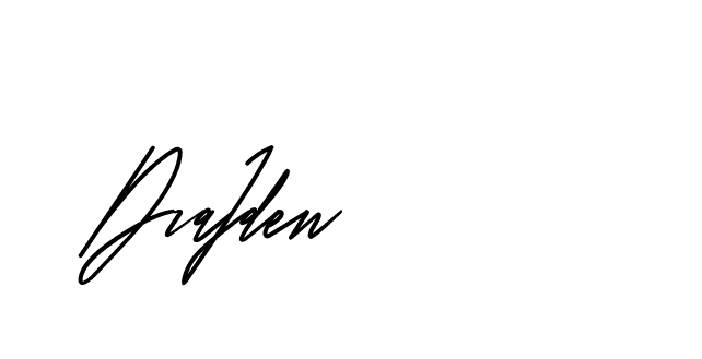 The best way (CreattionDemo-GO3ED) to make a short signature is to pick only two or three words in your name. The name Ceard include a total of six letters. For converting this name. Ceard signature style 2 images and pictures png