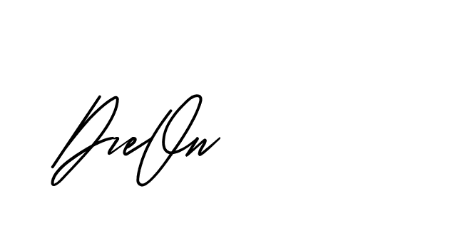 The best way (CreattionDemo-GO3ED) to make a short signature is to pick only two or three words in your name. The name Ceard include a total of six letters. For converting this name. Ceard signature style 2 images and pictures png