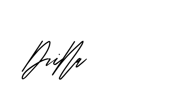 The best way (CreattionDemo-GO3ED) to make a short signature is to pick only two or three words in your name. The name Ceard include a total of six letters. For converting this name. Ceard signature style 2 images and pictures png