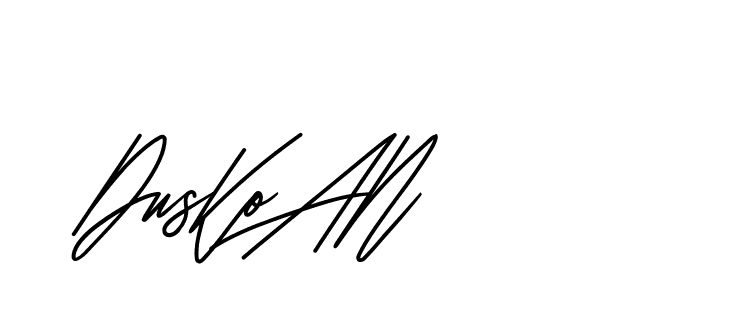The best way (CreattionDemo-GO3ED) to make a short signature is to pick only two or three words in your name. The name Ceard include a total of six letters. For converting this name. Ceard signature style 2 images and pictures png