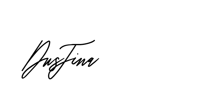 The best way (CreattionDemo-GO3ED) to make a short signature is to pick only two or three words in your name. The name Ceard include a total of six letters. For converting this name. Ceard signature style 2 images and pictures png