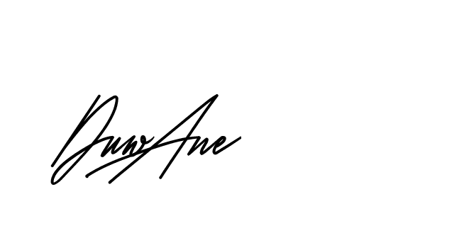The best way (CreattionDemo-GO3ED) to make a short signature is to pick only two or three words in your name. The name Ceard include a total of six letters. For converting this name. Ceard signature style 2 images and pictures png