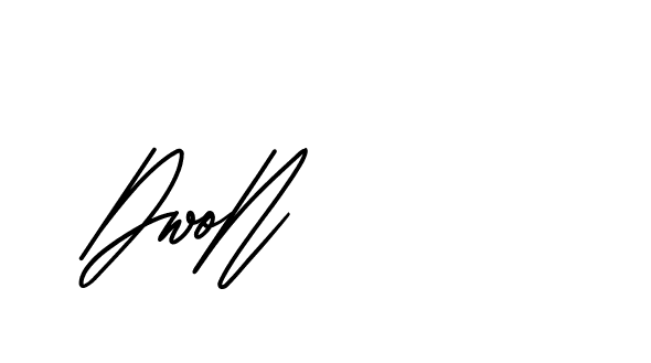 The best way (CreattionDemo-GO3ED) to make a short signature is to pick only two or three words in your name. The name Ceard include a total of six letters. For converting this name. Ceard signature style 2 images and pictures png