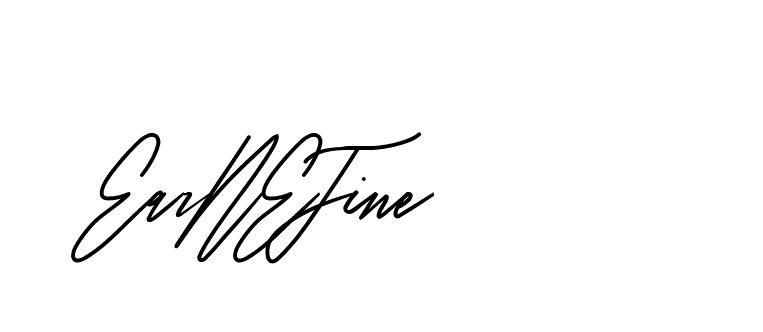 The best way (CreattionDemo-GO3ED) to make a short signature is to pick only two or three words in your name. The name Ceard include a total of six letters. For converting this name. Ceard signature style 2 images and pictures png