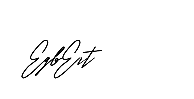 The best way (CreattionDemo-GO3ED) to make a short signature is to pick only two or three words in your name. The name Ceard include a total of six letters. For converting this name. Ceard signature style 2 images and pictures png