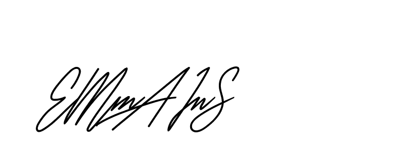 The best way (CreattionDemo-GO3ED) to make a short signature is to pick only two or three words in your name. The name Ceard include a total of six letters. For converting this name. Ceard signature style 2 images and pictures png