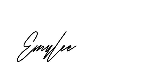 The best way (CreattionDemo-GO3ED) to make a short signature is to pick only two or three words in your name. The name Ceard include a total of six letters. For converting this name. Ceard signature style 2 images and pictures png