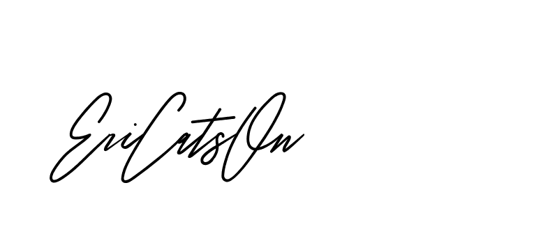 The best way (CreattionDemo-GO3ED) to make a short signature is to pick only two or three words in your name. The name Ceard include a total of six letters. For converting this name. Ceard signature style 2 images and pictures png