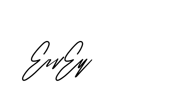 The best way (CreattionDemo-GO3ED) to make a short signature is to pick only two or three words in your name. The name Ceard include a total of six letters. For converting this name. Ceard signature style 2 images and pictures png