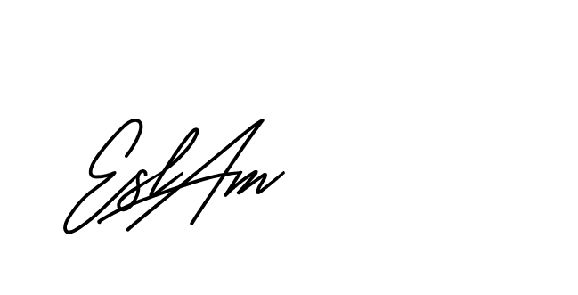 The best way (CreattionDemo-GO3ED) to make a short signature is to pick only two or three words in your name. The name Ceard include a total of six letters. For converting this name. Ceard signature style 2 images and pictures png