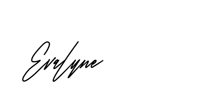 The best way (CreattionDemo-GO3ED) to make a short signature is to pick only two or three words in your name. The name Ceard include a total of six letters. For converting this name. Ceard signature style 2 images and pictures png