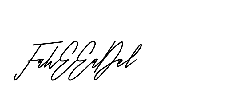 The best way (CreattionDemo-GO3ED) to make a short signature is to pick only two or three words in your name. The name Ceard include a total of six letters. For converting this name. Ceard signature style 2 images and pictures png