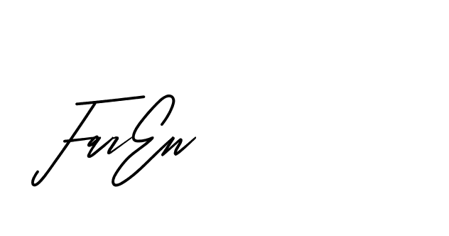 The best way (CreattionDemo-GO3ED) to make a short signature is to pick only two or three words in your name. The name Ceard include a total of six letters. For converting this name. Ceard signature style 2 images and pictures png