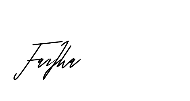 The best way (CreattionDemo-GO3ED) to make a short signature is to pick only two or three words in your name. The name Ceard include a total of six letters. For converting this name. Ceard signature style 2 images and pictures png