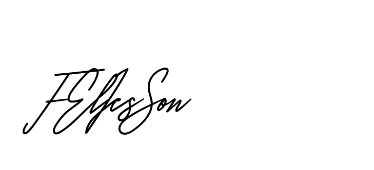 The best way (CreattionDemo-GO3ED) to make a short signature is to pick only two or three words in your name. The name Ceard include a total of six letters. For converting this name. Ceard signature style 2 images and pictures png