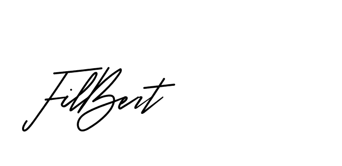 The best way (CreattionDemo-GO3ED) to make a short signature is to pick only two or three words in your name. The name Ceard include a total of six letters. For converting this name. Ceard signature style 2 images and pictures png