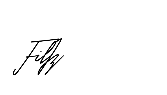 The best way (CreattionDemo-GO3ED) to make a short signature is to pick only two or three words in your name. The name Ceard include a total of six letters. For converting this name. Ceard signature style 2 images and pictures png