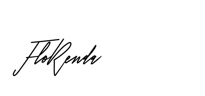 The best way (CreattionDemo-GO3ED) to make a short signature is to pick only two or three words in your name. The name Ceard include a total of six letters. For converting this name. Ceard signature style 2 images and pictures png
