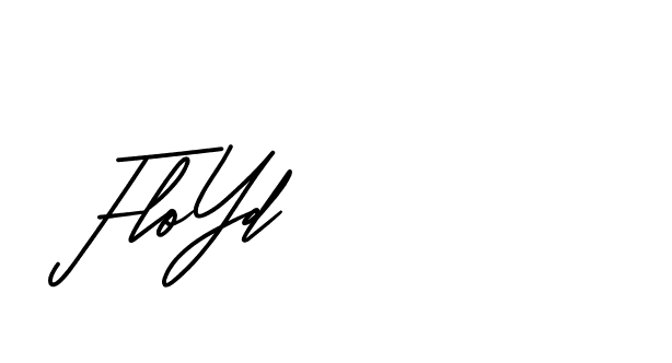 The best way (CreattionDemo-GO3ED) to make a short signature is to pick only two or three words in your name. The name Ceard include a total of six letters. For converting this name. Ceard signature style 2 images and pictures png