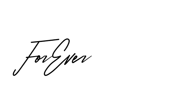 The best way (CreattionDemo-GO3ED) to make a short signature is to pick only two or three words in your name. The name Ceard include a total of six letters. For converting this name. Ceard signature style 2 images and pictures png