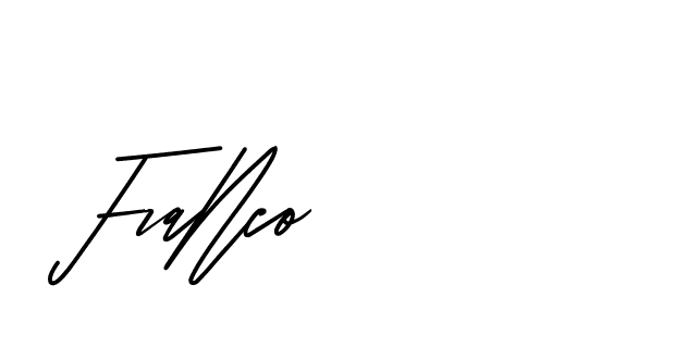 The best way (CreattionDemo-GO3ED) to make a short signature is to pick only two or three words in your name. The name Ceard include a total of six letters. For converting this name. Ceard signature style 2 images and pictures png