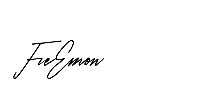 The best way (CreattionDemo-GO3ED) to make a short signature is to pick only two or three words in your name. The name Ceard include a total of six letters. For converting this name. Ceard signature style 2 images and pictures png