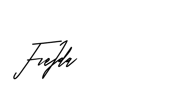 The best way (CreattionDemo-GO3ED) to make a short signature is to pick only two or three words in your name. The name Ceard include a total of six letters. For converting this name. Ceard signature style 2 images and pictures png