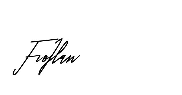 The best way (CreattionDemo-GO3ED) to make a short signature is to pick only two or three words in your name. The name Ceard include a total of six letters. For converting this name. Ceard signature style 2 images and pictures png