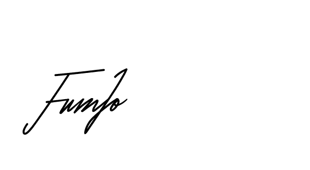 The best way (CreattionDemo-GO3ED) to make a short signature is to pick only two or three words in your name. The name Ceard include a total of six letters. For converting this name. Ceard signature style 2 images and pictures png