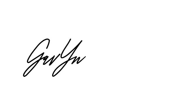 The best way (CreattionDemo-GO3ED) to make a short signature is to pick only two or three words in your name. The name Ceard include a total of six letters. For converting this name. Ceard signature style 2 images and pictures png