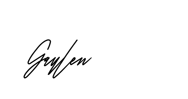 The best way (CreattionDemo-GO3ED) to make a short signature is to pick only two or three words in your name. The name Ceard include a total of six letters. For converting this name. Ceard signature style 2 images and pictures png