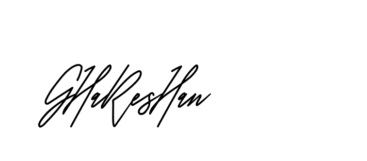 The best way (CreattionDemo-GO3ED) to make a short signature is to pick only two or three words in your name. The name Ceard include a total of six letters. For converting this name. Ceard signature style 2 images and pictures png