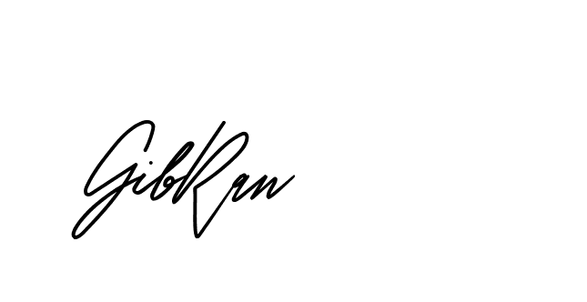 The best way (CreattionDemo-GO3ED) to make a short signature is to pick only two or three words in your name. The name Ceard include a total of six letters. For converting this name. Ceard signature style 2 images and pictures png