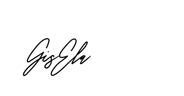The best way (CreattionDemo-GO3ED) to make a short signature is to pick only two or three words in your name. The name Ceard include a total of six letters. For converting this name. Ceard signature style 2 images and pictures png