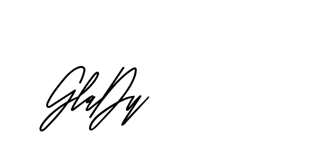 The best way (CreattionDemo-GO3ED) to make a short signature is to pick only two or three words in your name. The name Ceard include a total of six letters. For converting this name. Ceard signature style 2 images and pictures png